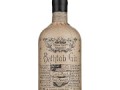 Bathtub Gin Cask Aged Navy Strength（バスタブ・ジン　カスクエイジド　ネイヴィー ストレングス）