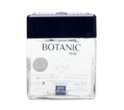 BOTANIC PREMIUM LONDON DRY GIN（ボタニックジン プレミアム）