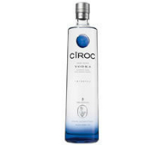 Ciroc（シロック）