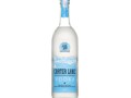 CRATER LAKE Vodka（クレーター・レイク）