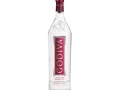 Godiva Chocolate Raspberry Vodka（チョコレートラズベリー ウォッカ）