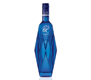 CITADELLE VODKA 6C（シタデル・ウォッカ 6C）