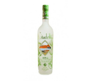 Citadelle Apple Vodka（シタデル アップル ウォッカ）