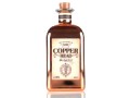 Copperhead Gin（コパーヘッド・ジン）