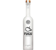 FuguVodka（フグウォッカ）