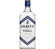 GILBEY'S（ギルビー）