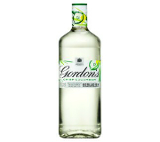 GORDON'S GIN CUCUMBER（ゴードン ジン キューカンバー）