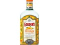 Gordon's Orange Vodka（ゴードン オレンジ ウォッカ）