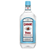 Gordon's Vodka（ゴードン ウォッカ）