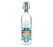 Glazed Donut Vodka（グレーズドーナツ ウォッカ）