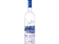 Grey Goose（グレイグース）