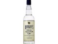 Henley's Special Old Tom Gin（ヘンリーズ　スペシャル・オールド・トム・ジン）