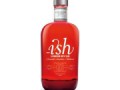 Ish London Dry Gin（イッシュ ジン）