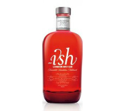 Ish London Dry Gin（イッシュ ジン）