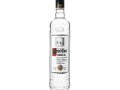 Ketel One（ケテルワン）