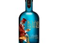 King Of Soho London Dry Gin（キング・オブ・ソーホー ロンドン・ドライ・ジン）