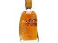 Macallan Amber Liqueur（マッカラン・アンバーリキュール）