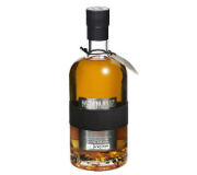 Mackmyra Moment Glod 51.2%（マックミラ　モーメント グロード 51.2％）