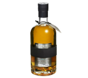 Mackmyra Moment Kalla 53.4%（マックミラ　モーメント シェラ 53.4％）