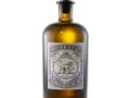 Monkey 47 Schwarzwald Dry Gin（モンキー 47 ジン）