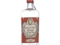 QUEEN ELIZABETH LONDON DRY GIN（クイーン・エリザベス）