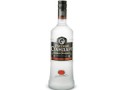 Russian Standard（ロシアン・スタンダード）