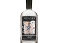 SIPSMITH VJOP BLACK LONDON DRY GIN（シップスミス・VJOP・ブラック・ロンドン・ドライ・ジン）