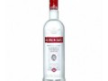 SOBIESKI VODKA（ソビエスキー ウォッカ）