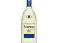 Seagram's Gin（シーグラム・ジン）