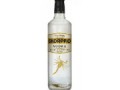 Skorppio Vodka（スコルピオ ウォッカ）