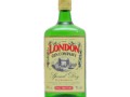 Special Dry London Gin（ロンドン ジン スペシャルドライ）