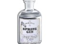 Spring Gin Original（スプリング ジン）