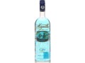 The Orignal Blue Magellan Gin（マゼラン ブルー ジン）