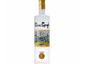 Van Gogh Gin（ヴァン・ゴッホ ジン）