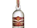 WHITLEY NEILL LONDON DRY GIN（ウィットリー ニール ジン）