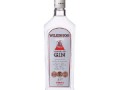 WILKINSON LONDON DRY GIN（ウィルキンソン ジン）