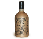 Bathtub Gin Old Tom Gin（バスタブ・ジン　オールド　トムジン）