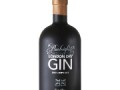 Burleighs Distiller's Cut Gin（バーレイズ ディスティラーズカット ジン）