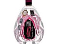 Pink 47 London Dry Gin（ピンク 47 ロンドンドライジン）