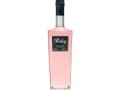 PINKY BOTANICAL VODKA（ピンキー・ウォッカ）