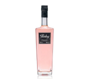 PINKY BOTANICAL VODKA（ピンキー・ウォッカ）