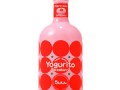 Yogurito Strawberry（ヨーグリート ストロベリー）