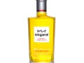 Ungava Canadian Premium Dry Gin（アンガヴァ カナディアン プレミアム・ジン）