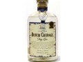 Zuidam Dry Gin（ズイダム ドライ・ジン）