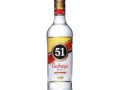 Cachaca 51（カシャーサ 51）