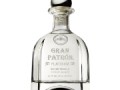 GRAN PATRÓN PLATINUM（グランパトロン プラチナ）