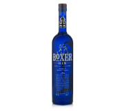 BOXER GIN（ボクサー ジン）