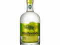 Blackwoods 2012 Vintage Dry Gin（ブラックウッズ ノルディック ビンテージ ジン）