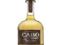 Cabowabo Anejo（カボ・ワボ アネホ）