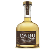 Cabowabo Anejo（カボ・ワボ アネホ）